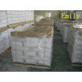 High Quality Titanium Dioxide CAS No.: 13463-67-7 for Sale